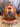 15.5" CO Saddlery All Around Saddle - 7 1/4" Gullet/Wide/FQB w Lat, Off Billet, Fl Billets|17645