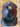 16" DP Flex Fit Reinhold Bartmann Trail Saddle - w/ Tool, Adj Tree|11784