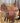 15.5” Western All Around Saddle w Fl Cinch|17000