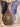 17.5" Collegiate Close Contact Saddle|15267