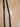 Bobby's Tack Sig Series Black Smooth Leather Reins with Stops - Never Used!|15813