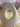 Sean Ryon 100X Beaver Hat 6 7/8  - Natural|16198