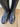 Seleris Vibram Dressage Boots - SZ 10.5, 19" Tall, 14" Wide|17170