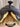 13" Wintec Western Saddle|13065