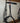 Vespucci Plain Raised Dressage Bridle w Flash|16107