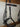 Vespucci Plain Raised Dressage Bridle w Flash|16107
