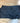 Back On Track Black Sheet sz 74|11452