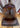 Performance Saddle Co Barrel Saddle 15" XW|17221