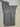 Barnstable RIding Brown Fringe Chaps - SZ LG|17583