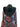 Moon Shine Spirit Perfect Storm Black 6x Hat 7 W/ Box|18377
