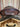 15.5" Martha Josie Ultimate Barrel Saddle - Wide Tree|16969