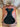 16.5" Carl Wood Rerining Saddle w Lat, OB, SS, FB - XW Tree|13301