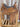 15.5" Royal King Mule Rough Out Work Saddle - Narrow/6."|18325