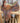 14" Alamo Barrel Saddle|16123