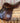 16" Stubben AP Saddle|12003