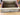 High Country Slow Feeder Saver|17800