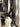 Highways Saddlery Double Bridle with Reins - COB|18340