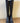 Ovation Tall Boots w Boot Trees - SZ 9|17069