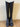 Ovation Tall Boots w Boot Trees - SZ 9|17069