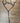 Suffolk™ 5-Point Breastplate|15296