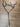 Suffolk™ 5-Point Breastplate|15296
