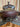 15" Circle Y Alpine Flex Tree Trail Saddle - XW/7.5"|11868