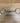 Herm Sprenger Novocontact Loose Ring Bit 5.75"|16567