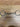 Herm Sprenger Novocontact Loose Ring Bit 5.75"|16567