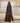 Tail - Sorrel - 31" - 1.5#|16210