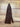 Tail - Sorrel - 31" - 1.5#|16210
