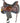 15" Fabtron Supreme Lady Trail Saddle|17768