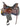 15" Fabtron Supreme Lady Trail Saddle|17768