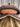 14" Alamo Barrel Saddle|16127