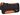 Reinsman Multi-Fit 4 Ranch Pro Square Contour Wool Pad|16844