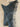 Black Suede Full Grain Chaps Sz SM LONG|16138