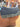 Best Ever Saddle Pad - Black w Detailed Wear Leathers - 30" x 1"|16903