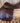 16.5” County Innovation Close Contact Saddle|12117