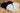 17.5” English Endurance Saddle w Pads|12894