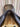 17.5" Ideal Nyala Close Contact Saddle w Cover - Med Tree -|17386