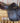 17.5" CWD SE01 Close Contact Saddle W/ Cover|15927