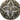 16" High Horse Willow Springs Traiol Saddle - Wide Tree|17400