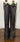 Ariat Field Boots Sz 3 Med Ht Slim Calf|12941