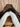 14.5" Courbette Charisma CC Saddle and Fleece Pad w/ Stubben Lthrs & Irons|11812