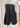 Helite Protective Air Vest Zip'In 2 SM|18019