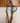 Two Ear Headstall W/ Throat Latch Lt Oil Concho *NEW|16813