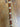 Light Oil Tack Set with Rawhide - BC, Hdstll, Reins|17088