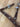 Headstall/Breast Collar/ Spur Strap Set Dk Oil Bling *NEW|15635