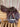 17” CWD SE02 Close Contact Saddles w Leathers, Irons and Cover|15058