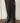 Ariat Field Boots Sz 4 Tall Slim Calf|12947