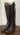 Ariat Field Boots Sz 4 Tall Slim Calf|12947